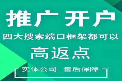 抖音信息流广告与代理服务的结合案例探讨
